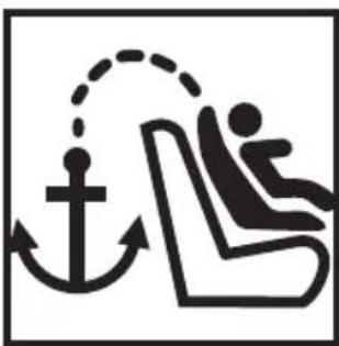 PEG PEREGO VIaggio1 DuoFix K TT - 1