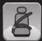 PEG PEREGO Viaggio 23 Surefix - UNIVERSAL CATEGORY 15-36 Kg BELTED - 2