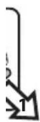 PEG PEREGO Viaggio 23 Surefix - SEMI-UNIVERSAL CATEGORY - 20