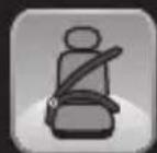 PEG PEREGO Viaggio 23 Surefix - SEMI-UNIVERSAL CATEGORY - 2