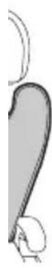 PEG PEREGO Viaggio 23 Surefix - SEMI-UNIVERSAL CATEGORY - 40