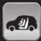 PEG PEREGO Viaggio 23 Surefix - SEMI-UNIVERSAL CATEGORY - 1