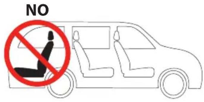 PEG PEREGO Viaggio 23 Surefix - SEMI-UNIVERSAL CATEGORY - 7