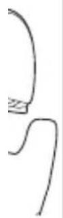 PEG PEREGO Viaggio 23 Surefix - SEMI-UNIVERSAL CATEGORY - 19