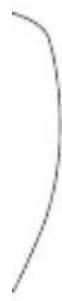 PEG PEREGO Viaggio 23 Surefix - SEMI-UNIVERSAL CATEGORY - 42