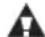 PEG PEREGO Viaggio 0+1 Switchable - DOLEZITE - 1