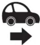 PEG PEREGO Viaggio 0+1 Switchable - BELTED - 1