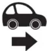 PEG PEREGO Viaggio 0+1 Switchable - BELTED - 1