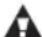PEG PEREGO Viaggio 0+1 Switchable - Car seat, Group 1, "Universal" category with vehicle seatbelt - 1
