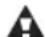 PEG PEREGO Viaggio 0+1 Switchable - BAXHO! - 1
