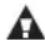 PEG PEREGO Viaggio 0+1 Switchable - IMPORTANT - 1