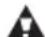 PEG PEREGO Viaggio 0+1 Switchable - POMEMBNO - 1