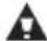 PEG PEREGO Viaggio 0+1 Switchable - 重要信息 - 1