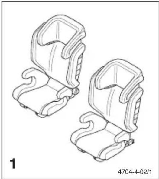 Storchenmuhle Ipai - Sakerhetsinstruktioner - 2