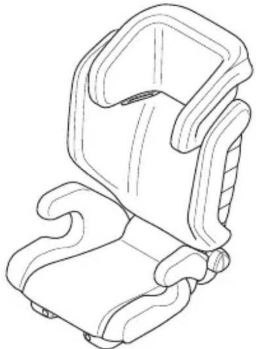Storchenmuhle Ipai - 1