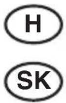 Storchenmuhle Ipai - 2