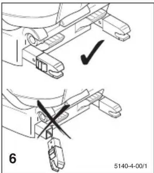 Storchenmuhle Ipai - Uwaga! - 3