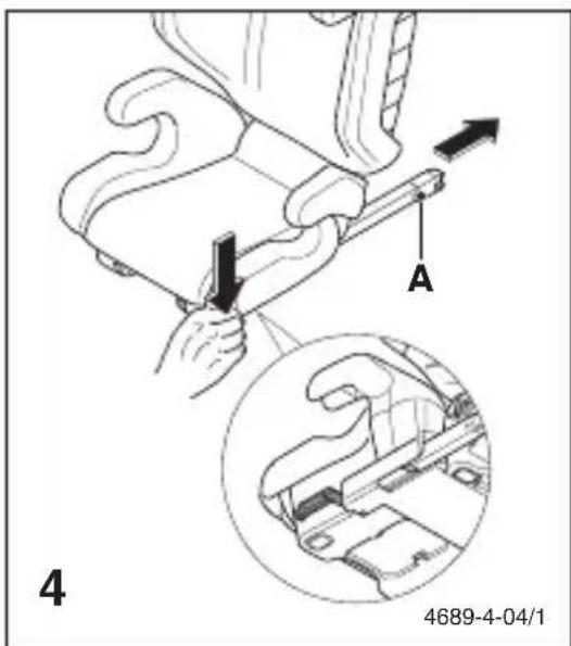 Storchenmuhle Ipai - Ppoooxn! - 1