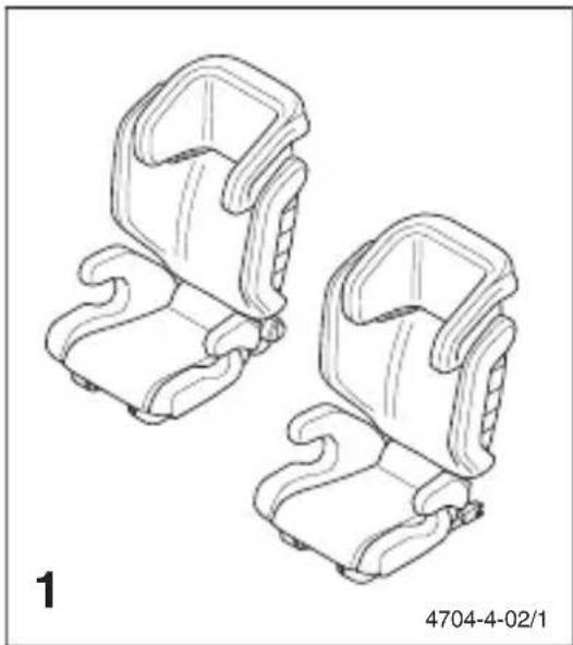 Storchenmuhle Ipai - Sakerhetsinstruktioner - 5