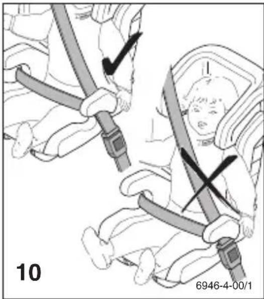 Storchenmuhle Ipai - Dikkat! - 2