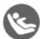 Britax-Römer BabySafer plus II - Gebrauchsanleitung - 4