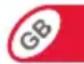 Britax-Römer BabySafer plus II - Ajustage de l'anse - 2