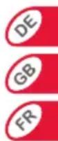 Britax-Römer BabySafer plus II - Gebrauchsanleitung - 6