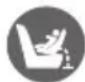 Britax-Römer BabySafer plus II - Gebrauchsanleitung - 3