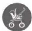 Britax-Römer BabySafer plus II - Gebrauchsanleitung - 3