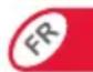 Britax-Römer BabySafer plus II - Pour protégé vous bébé - 3