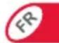 Britax-Römer BabySafer plus II - Gebrauchsanleitung - 3