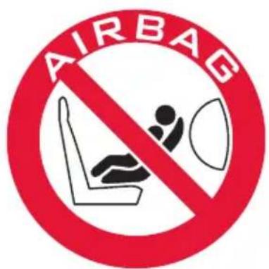 Britax-Römer BabySafer plus II - BABY-SAFE plus SHR II - 3