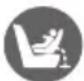 Britax-Römer BabySafer plus II - Gebrauchsanleitung - 5