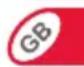 Britax-Römer BabySafer plus II - Gebrauchsanleitung - 2