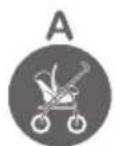 Britax-Römer BabySafer plus II - Gebrauchsanleitung - 4
