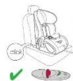 CASUALPLAY Multifix - 9