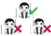 CASUALPLAY Multifix - 2