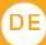Joie Stages - # - 1