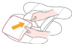 Joie Stages - Entretien et maintenance - 1