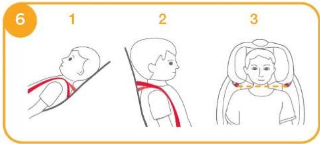 Joie Stages - see images - - 1