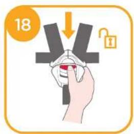 Joie Stages - Note - 3