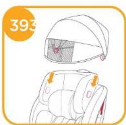 Joie Stages - see images - - 4