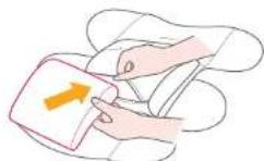 Joie Stages - Care and Maintenance Use Hd - 2