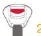 Joie Tilt - Nota - 10