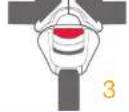 Joie Tilt - Note - 11