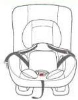 Joie Tilt - Nota - 5