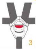 Joie Tilt - Note - 10