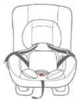 Joie Tilt - Note - 5