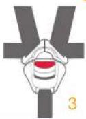 Joie Tilt - Nota - 11