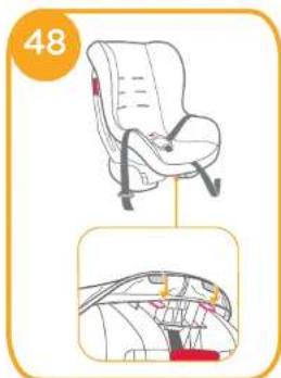 Joie Tilt - voir les images - 3 - 3